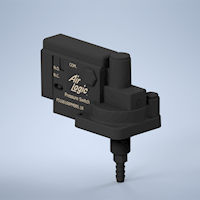 F5100100PMB85.1B.png