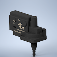 F5100100PMB85.png