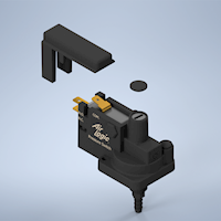 F5100100PMB8525A.png