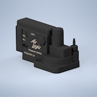 F510015FM.1B.png F510015FM.1B.png