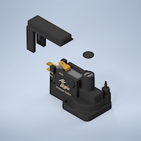 F510015FM25A.png