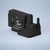 F510015FMB8525A.png