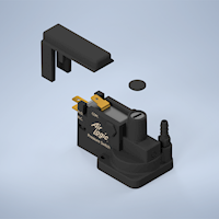 F510015FMB8525A.png