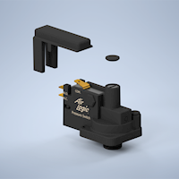 F510015MM25A.png