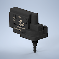 F510015PTB85.png