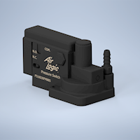 F510030FMB85.png