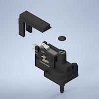 F510030PTB85.png