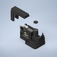 F510060FM.png