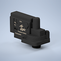 F510060MM.png