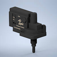 F510060PMB85.png