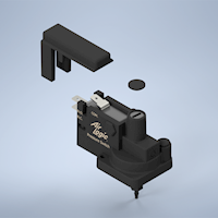 F510060PT.png