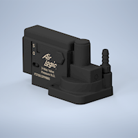 F570015FMB85.png