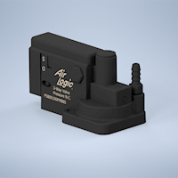 F5800100FMB85.png