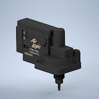 F580015PT.png