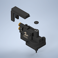 F580060PT.png
