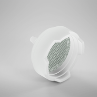 F810150B80.png