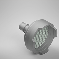 F810500B85.png