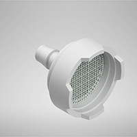 F81070B85PVDF