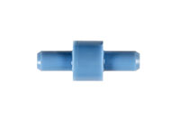 5 Micrometer (µm) Filter Size Barbed In-line Air Filter (F9205) - 2