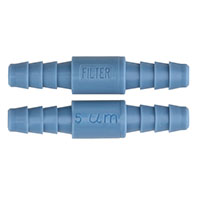 5 Micrometer (µm) Filter Size B85 Barbed In-line Air Filter (F9505B85) - 2