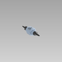 F97025B80.png