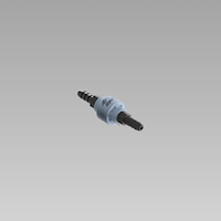 F97025B85.png