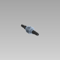 F97025B86.png