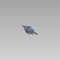 F97025P80.png