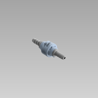 F97025P85.png