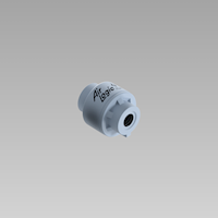 F97025.png