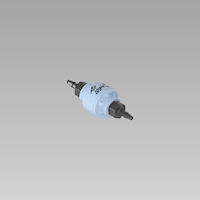 F97043B80.png