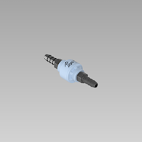 F97043B85.png
