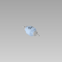 F97043P80.png