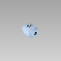 F97043.png