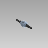 F9705B85.png
