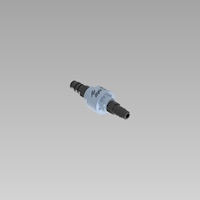 F9705B86.png
