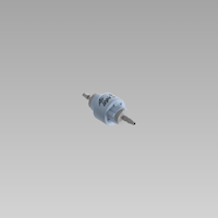 F9705P80.png