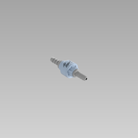 F9705P85.png