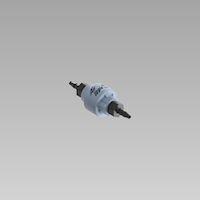 F97073B80.png