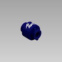 F970M525.png