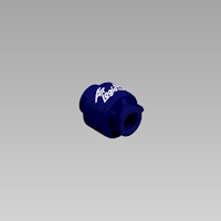 F970M543.png