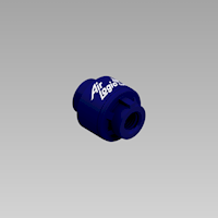 F970M55.png