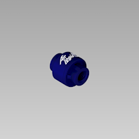 F970M573.png