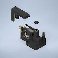 V510010FMB8510A.png