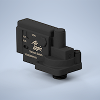 V510028MM10A.png