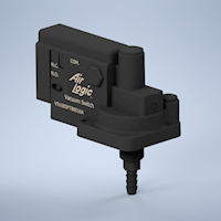 V51005PTB8510A.png