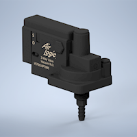 V570010PTB85.png