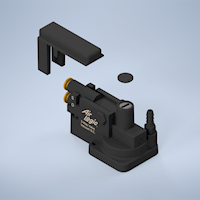 V580010FMB85.png