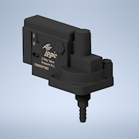 V58005PTB85.png