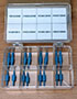 Barbed-Inline-Filter-Kit